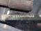 preview Ford Fiesta #5