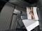 preview Renault Scenic #3