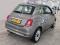 preview Fiat 500 #1