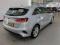 preview Kia cee'd #1