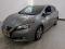 preview Nissan Leaf #0