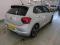 preview Volkswagen Polo #1
