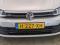 preview Volkswagen Polo #4