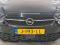 preview Opel Corsa #4