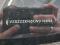 preview Seat Tarraco #5