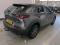 preview Mazda CX-30 #1