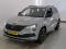 preview Skoda Karoq #0
