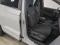 preview Skoda Karoq #2