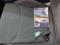 preview Skoda Karoq #3