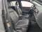 preview Volkswagen T-Roc #2