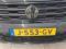 preview Volkswagen T-Roc #4