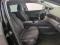 preview Peugeot 5008 #2