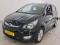 preview Opel Karl #0