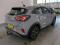 preview Ford Puma #1