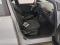 preview Ford Puma #2