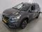 preview Peugeot 2008 #0