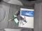 preview Peugeot 2008 #3