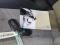 preview Peugeot 208 #3