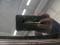 preview Peugeot 208 #5