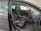 preview Renault Megane #2