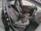 preview Mercedes A 180 #2