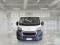 preview Peugeot Boxer #5