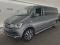 preview Volkswagen T5 Transporter #0
