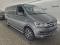 preview Volkswagen T5 Transporter #1