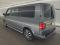 preview Volkswagen T5 Transporter #3