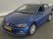 preview Volkswagen Polo #0