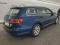 preview Volkswagen Passat Variant #2