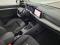 preview Volkswagen Golf #5