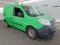 preview Renault Kangoo #1