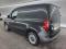 preview Renault Kangoo #3