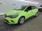 preview Renault Clio #0