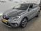 preview Renault Arkana #0
