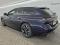 preview Peugeot 508 #3