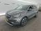 preview Opel Grandland X #0