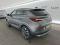 preview Opel Grandland X #3