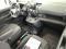 preview Opel Combo #5