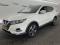 preview Nissan Qashqai #0