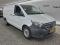 preview Mercedes Vito #1