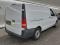 preview Mercedes Vito #2