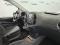 preview Mercedes Vito #5