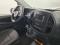 preview Mercedes Vito #5