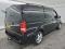 preview Mercedes Vito #2