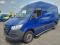 preview Mercedes Sprinter #0