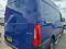 preview Mercedes Sprinter #2