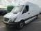preview Mercedes Sprinter #0