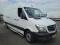 preview Mercedes Sprinter #1